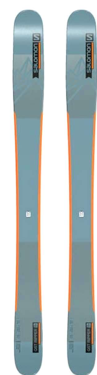 Akita German Shepherd Mix