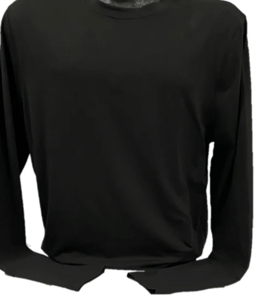 SkiPro Treviso Merino Wool Top Base Layer - 2024 For Sale