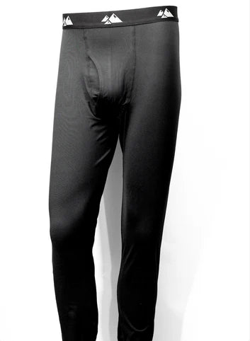 SkiPro Treviso Tek Poly Base Layer 2022 - Bottom For Sale