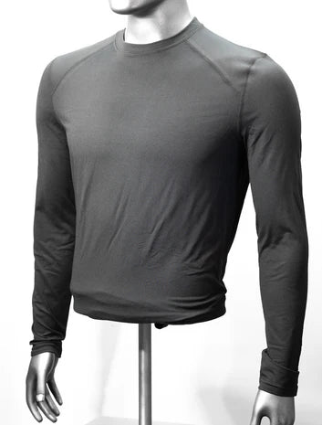 SkiPro Treviso Tek Poly Base Layer 2022 - Top For Sale