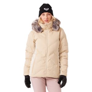 American Staffordshire Lab Mix