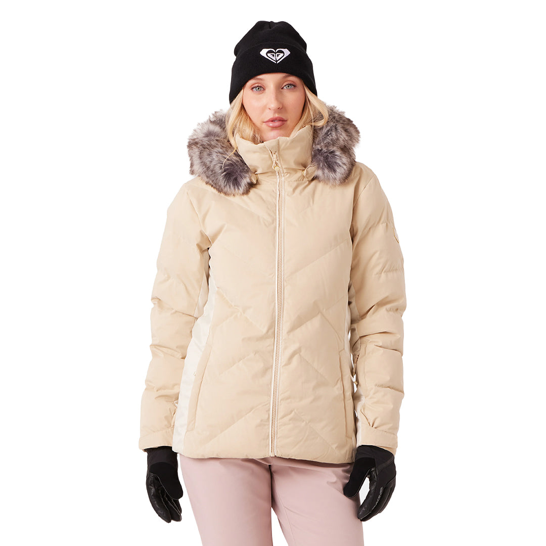 American Staffordshire Lab Mix