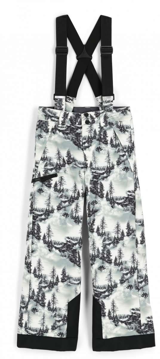 Chihuahua And Great Dane Mix