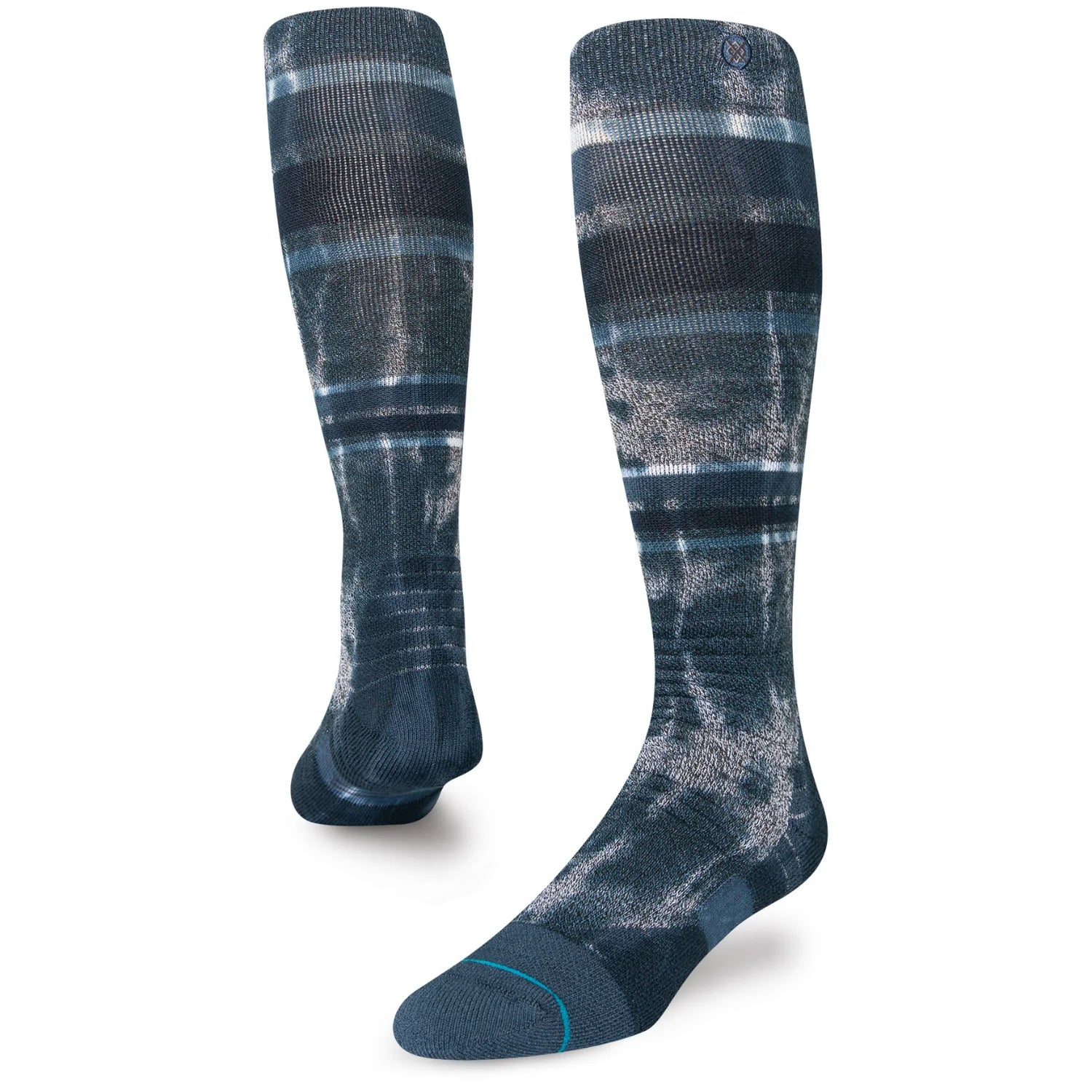 SkiPro Stance Brong Snowboard Sock 2023 For Sale