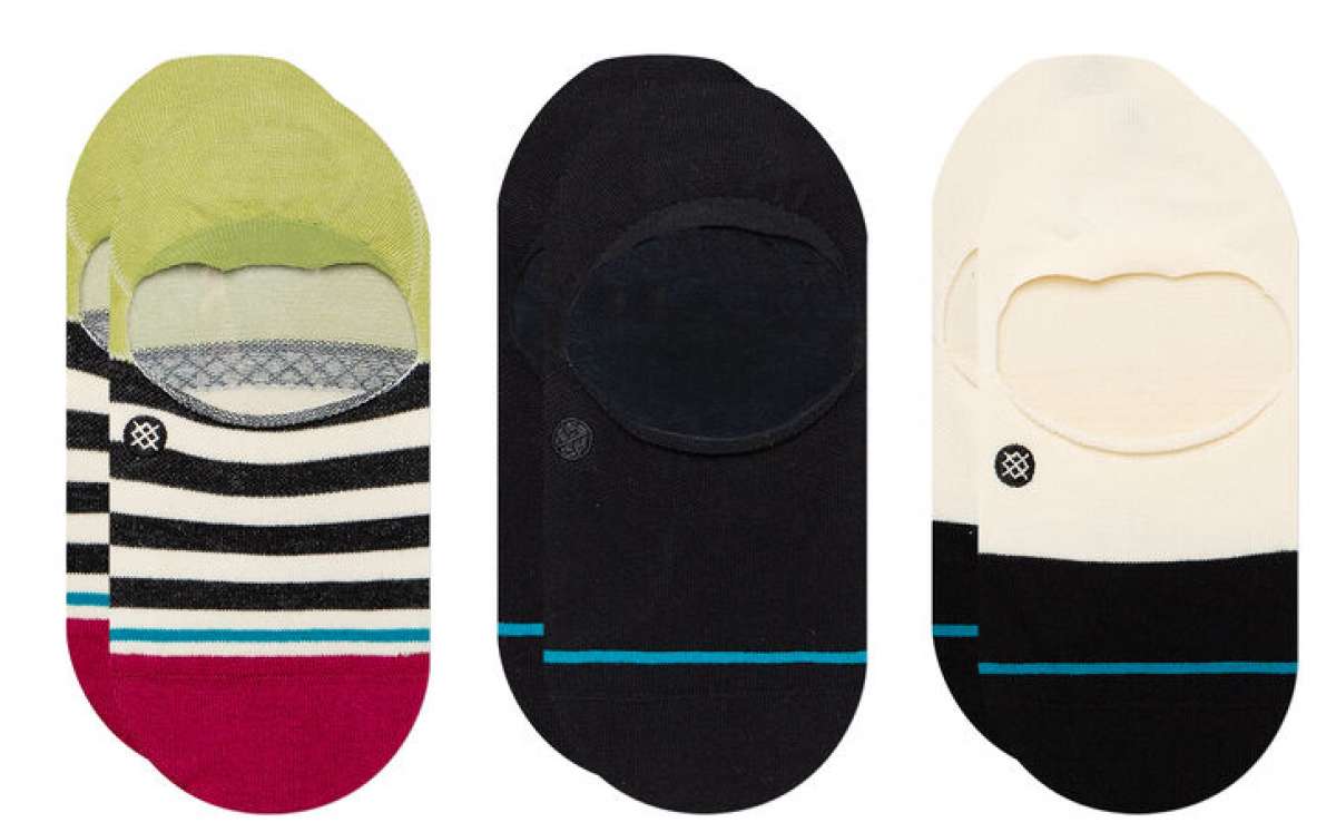 Siberian Husky Mixed With Corgi