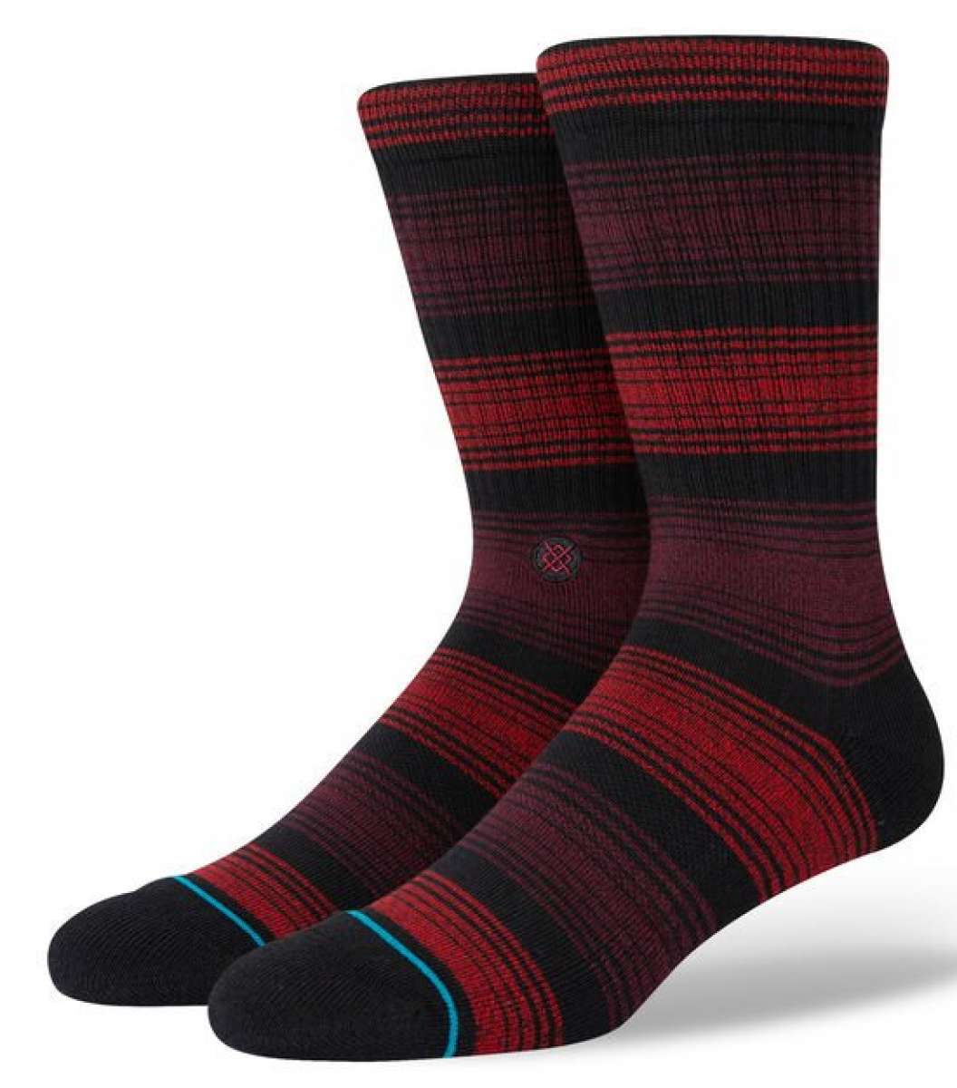 SkiPro Stance Tonality Crew Socks 2023 For Sale