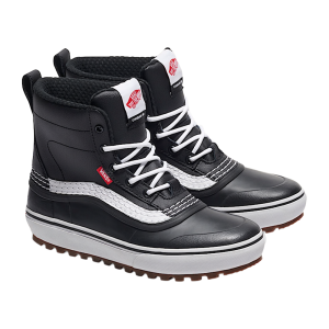 SkiPro Vans MTE Standard Mid Waterproof Boot 2026 For Sale