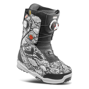 SkiPro ThirtyTwo TM-2 Double BOA x Vizz Snowboard Boots 2026 For Sale