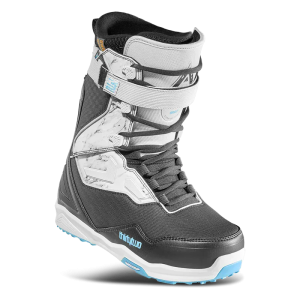 SkiPro ThirtyTwo TM-2 XLT x Helgason Snowboard Boots 2026 For Sale