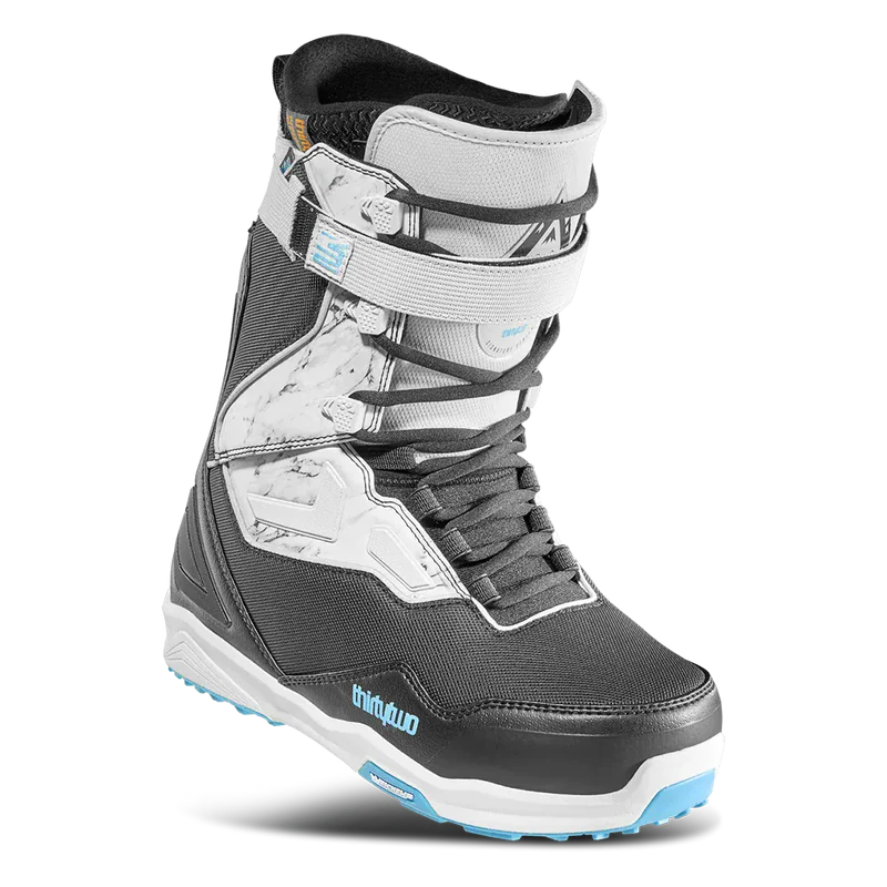 SkiPro ThirtyTwo TM-2 XLT x Helgason Snowboard Boots 2026 For Sale