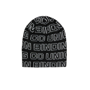 SkiPro Union Team Cuffless Beanie 2026 For Sale