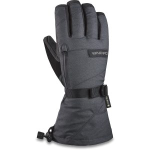 SkiPro Dakine Titan GoreTex Gloves 2026 | Waterproof Ski & Snowboard Gloves For Sale