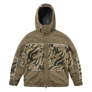 Cacti And Succulent Potting Mix