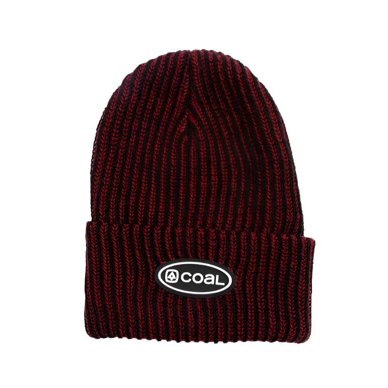 SkiPro Coal Benny Ultra Tall Beanie 2024 For Sale