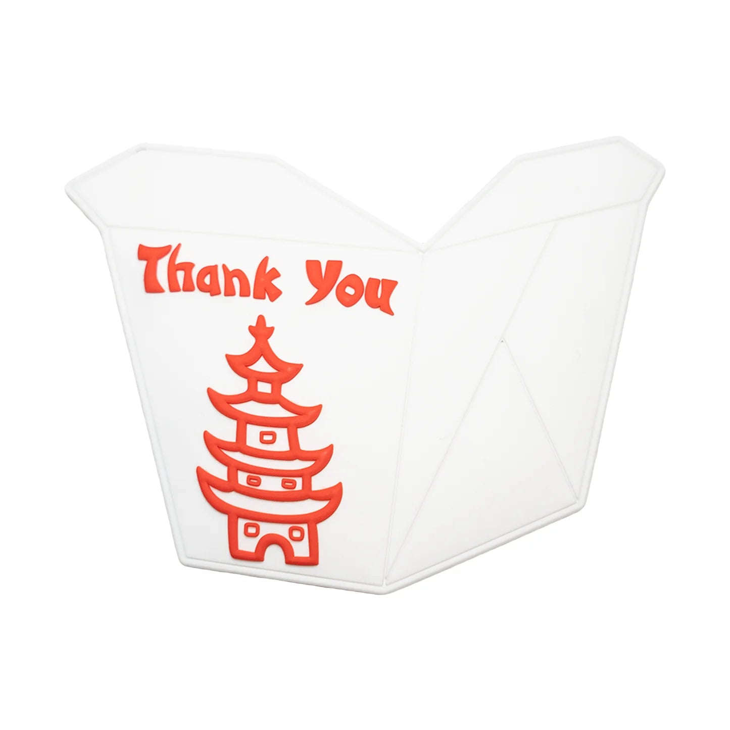 SkiPro StompCharms Take-Out Box Large Stomp Pad 2025 For Sale