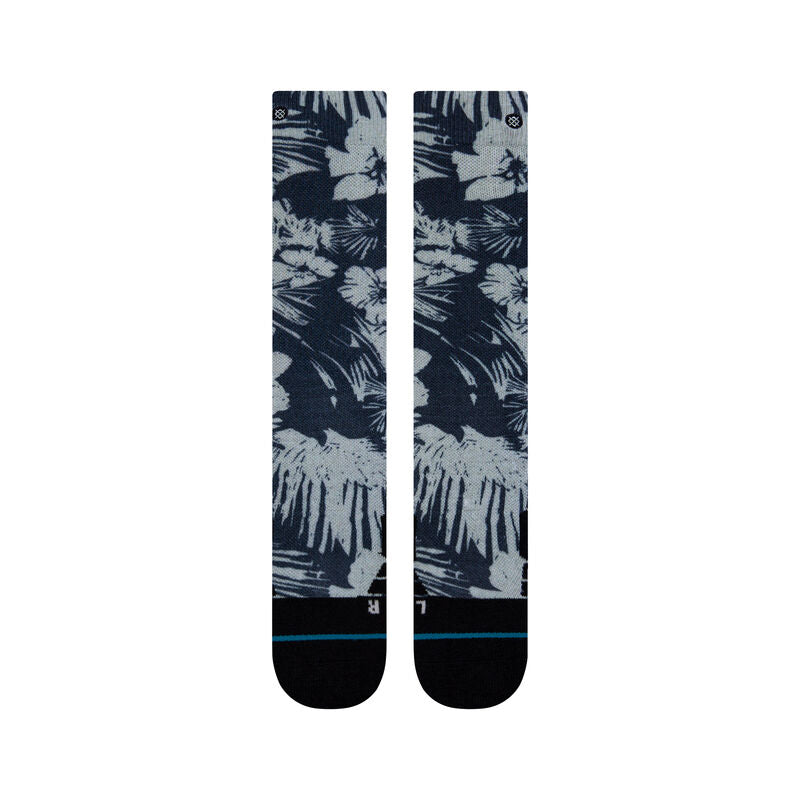 SkiPro Tropic Chill Kids Sb Sock 2022 For Sale
