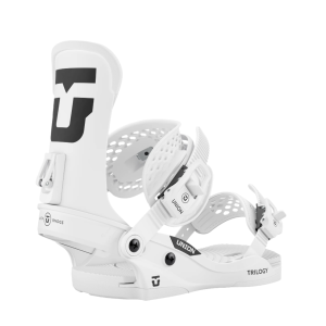 SkiPro Union Women's Trilogy Classic Snowboard Binding 2026 For Sale