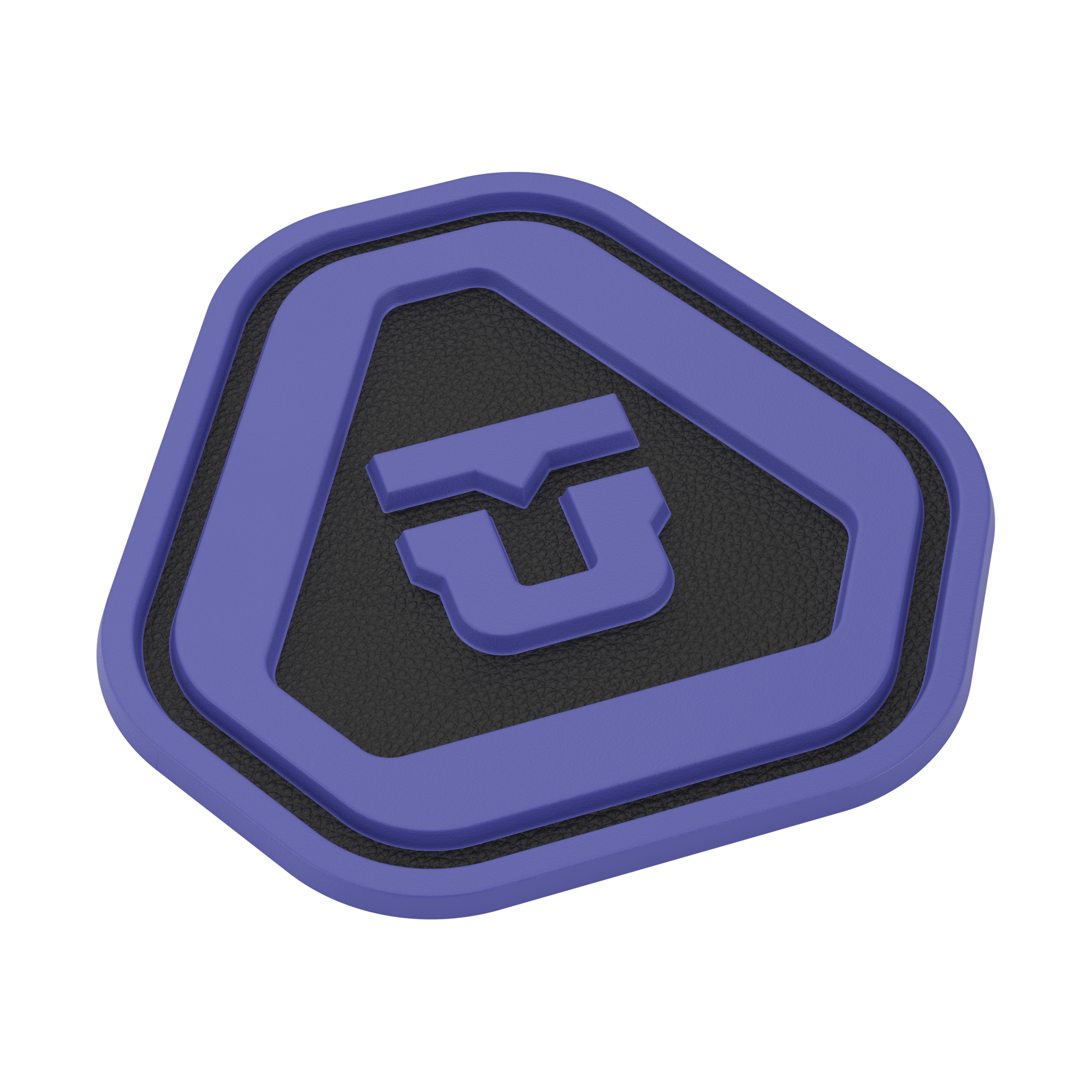 SkiPro Union Lab Stomp Pad 2026 For Sale