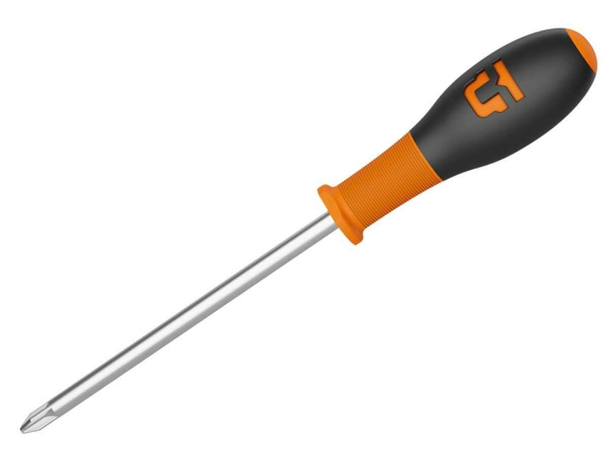 SkiPro Union Screwdriver 2023 For Sale