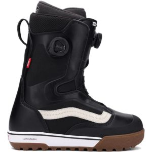 SkiPro Vans Aura Pro Snowboard Boot 2026 For Sale