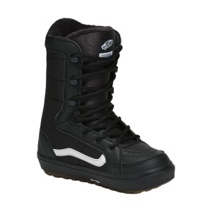 SkiPro Vans Hi-Standard Linerless Snowboard Boot 2025 For Sale
