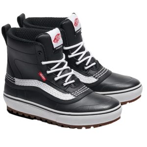 SkiPro Vans MTE Standard Mid Waterproof Boot 2025 For Sale