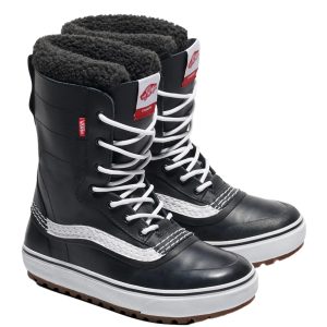 SkiPro Vans MTE Standard Waterproof Boot 2025 For Sale