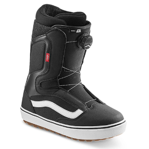 SkiPro Vans Aura OG Snowboard Boot 2026 For Sale