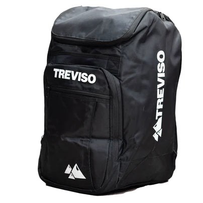 SkiPro Treviso Venture Boot Bag 2024 For Sale