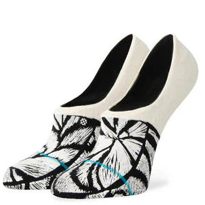 SkiPro Stance Women's Amira No Show Sock 2024 For Sale