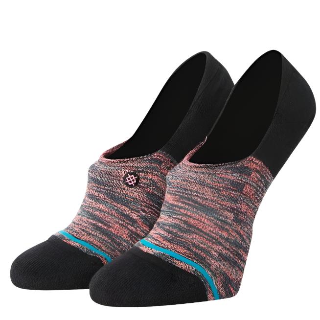 SkiPro Stance Women's Dusk to Dawn No Show Sock 2024 For Sale