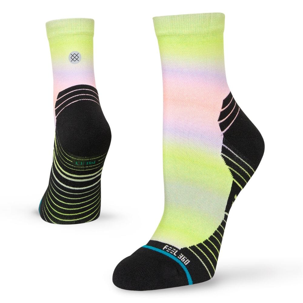 SkiPro Stance Women's All Time Tab Sock 2023 For Sale