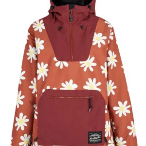 Saint Bernard Shepherd Mix