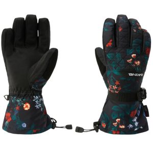 SkiPro Dakine Women's Camino Glove 2025 For Sale