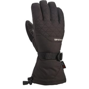 SkiPro Dakine Women's Leather Camino Glove 2025 For Sale