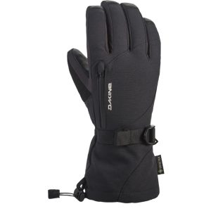 SkiPro Dakine Women's Leather Sequoia Gore-Tex Glove 2025 For Sale
