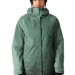 SkiPro 686 Women's Fantasia Insulated Jacket 2025 For Sale