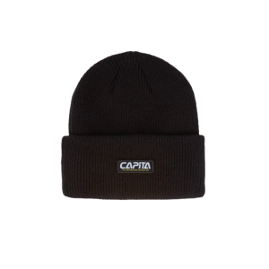 SkiPro CAPiTA Worm Beanie 2026 For Sale