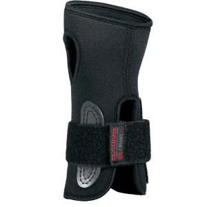 SkiPro Dakine Wristguard 2025 For Sale