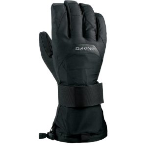 SkiPro Dakine Wristguard Glove 2025 For Sale