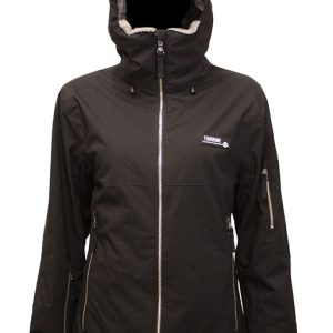 Akita Inu Labrador Mix