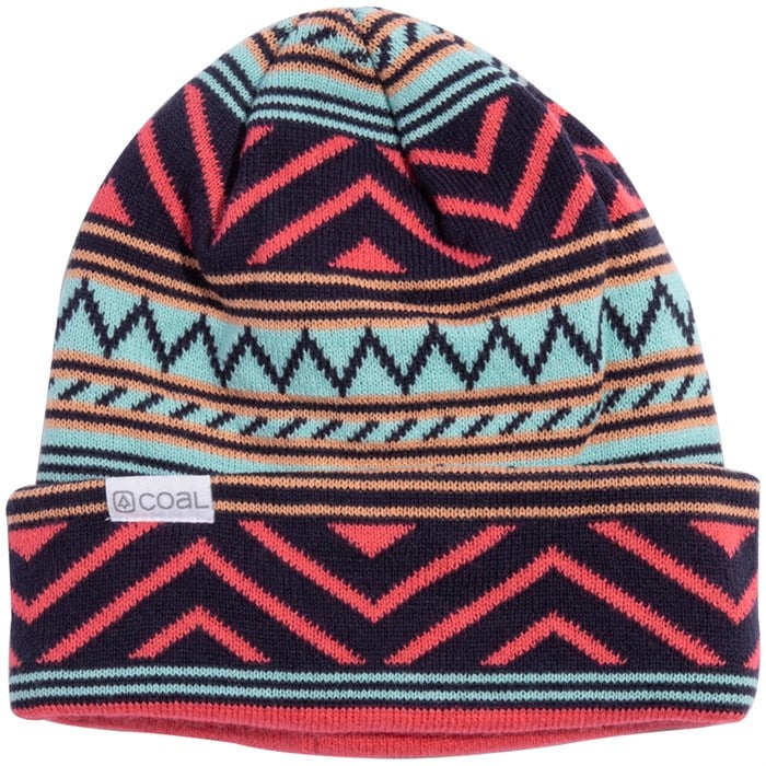 SkiPro WESTON MID KNIT BEANIE 2024 For Sale