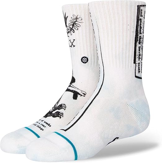 SkiPro Out Of Weeks Kids C Sock 2022 For Sale