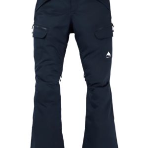 Lab Irish Wolfhound Mix