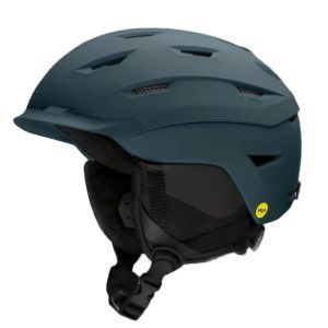 SkiPro Smith Women's Liberty MIPS Helmet 2025 For Sale