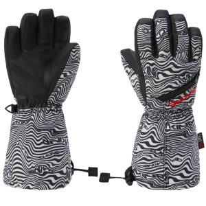 SkiPro Dakine Junior's Tracker Glove 2025 For Sale