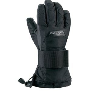 SkiPro Dakine Junior's Wristguard Glove 2025 For Sale