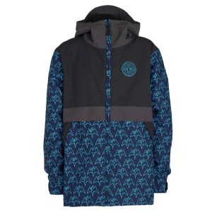 The World Ends With You: Final Remix