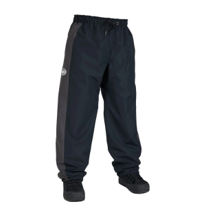 SkiPro Airblaster Beast Access Shell Pants 2026 | 30K Waterproof Baggy Shell Snow Pant For Sale