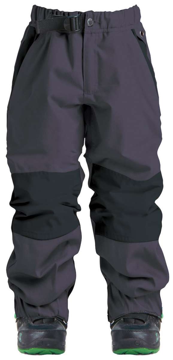 SkiPro Airblaster Junior's Boss Insulated Pant 2024 For Sale